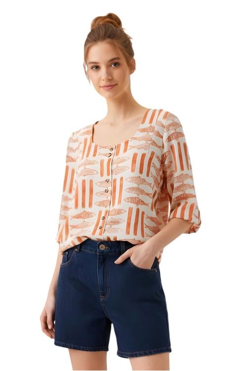 WhatsApp Image 2026-01-26 at 15.49.25